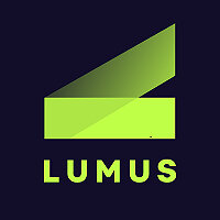 lumus-bolsters-global-supply-chain-in-china-with-crystal-optech-partnership