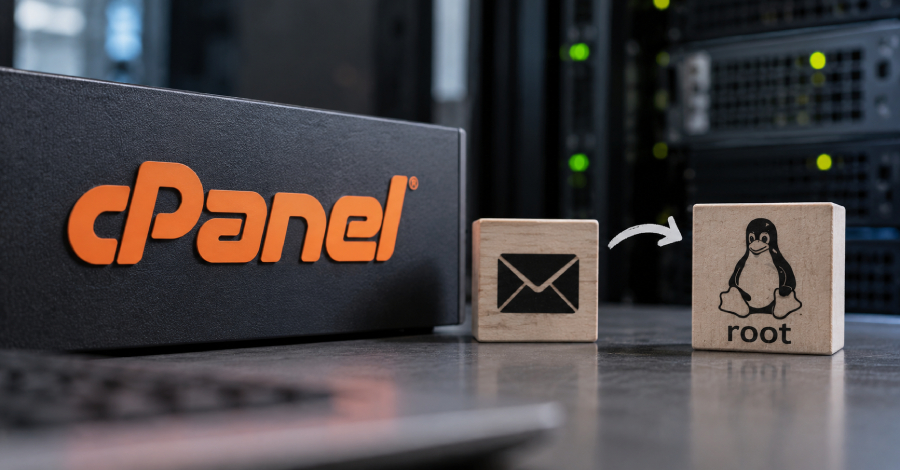 new-cpanel-flaw-lets-a-hosting-account-with-mail-privileges-run-code-as-root