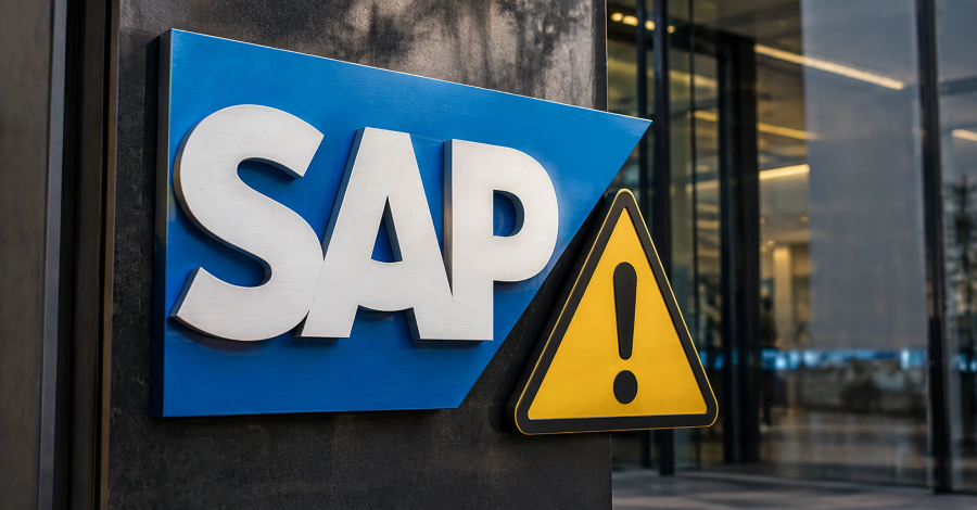 sap-patches-cvss-10.0-kernel-flaw-enabling-unauthenticated-remote-code-execution