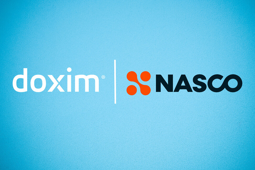 nasco-and-doxim-partner-to-modernize-health-plan-administration-and-improve-communications