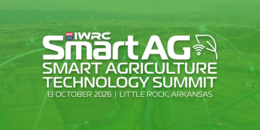 ieee-spotlights-ai-and-automation-in-agriculture-through-new-arkansas-japan-smartag-summit