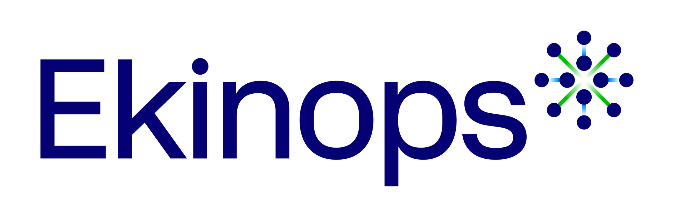 ekinops-and-packetfront-partner-to-empower-service-provider-networks-with-a-competitive-european-alternative