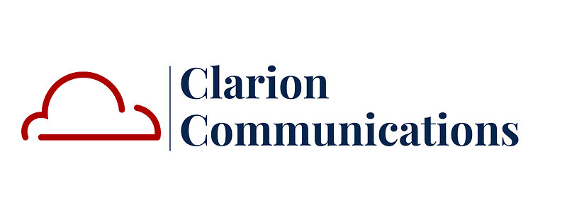 CLARION REPORTS RECORD 1H 2026 RESULTS