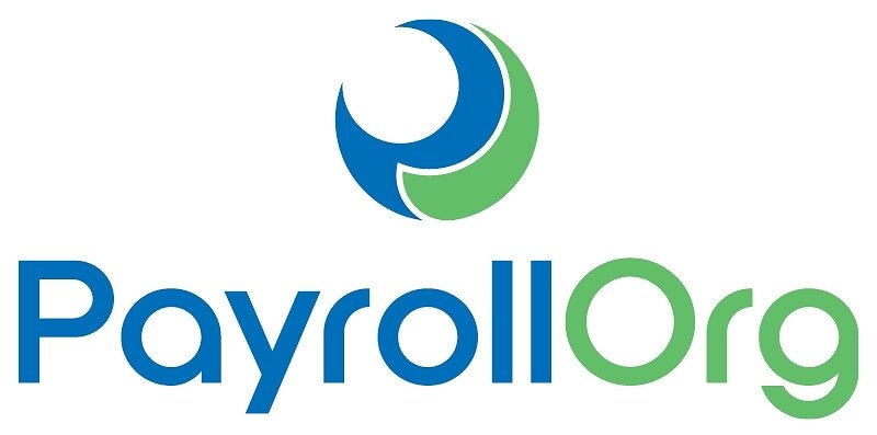 PayrollOrg Brings Payroll Leaders Together in San Antonio for 2026 Payroll Leaders Conference