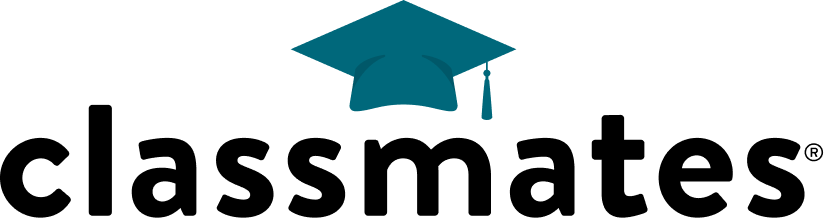 classmates.com-launches-new-blog-to-celebrate-30-years-of-reconnecting-alumni