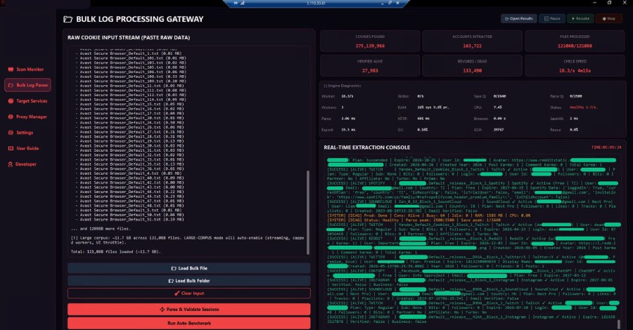 infostealer-logs-expose-replayable-ai-tokens-that-can-bypass-mfa