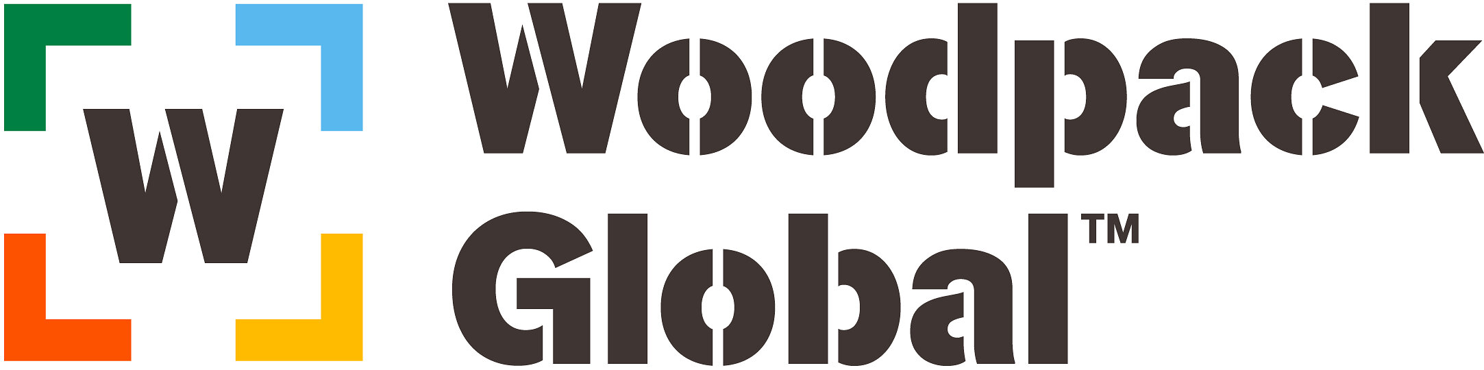 woodpack-global-launches-crate-design-system