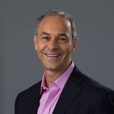 leadventure-names-nasi-jazayeri-chief-executive-officer