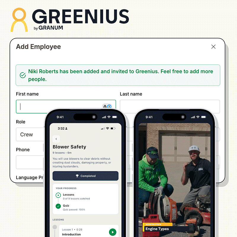 granum-launches-the-new-greenius