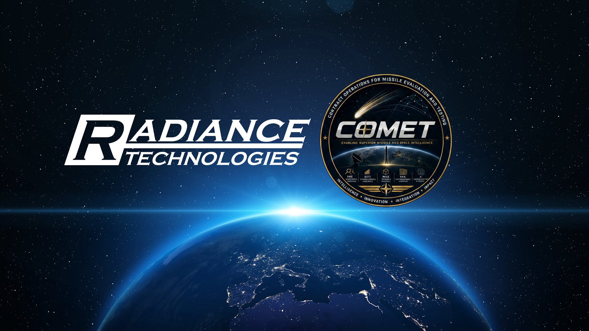 radiance-technologies-wins-position-on-$14b-msic-comet-contract