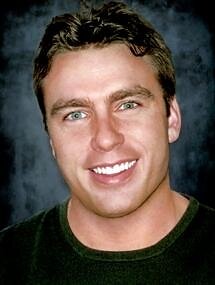 a-lasting-legacy-from-a-profound-9/11-loss:-harcum-college-and-the-kevin-d.-marlo-scholarship