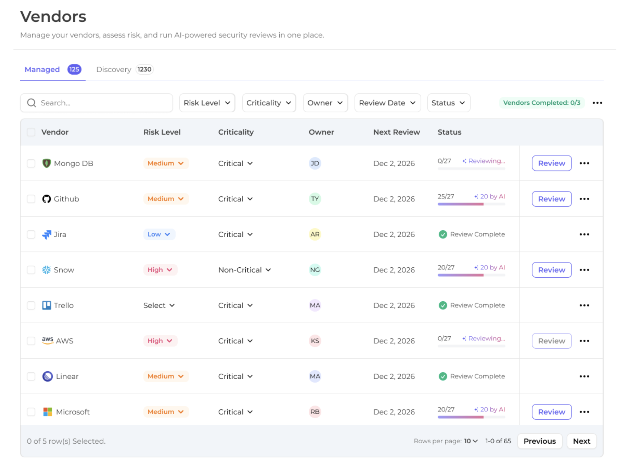 scytale-launches-ai-third-party-risk-management
