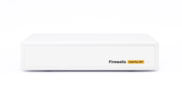 firewalla-announces-gold-plus-sfp-5-gbps-security-appliance