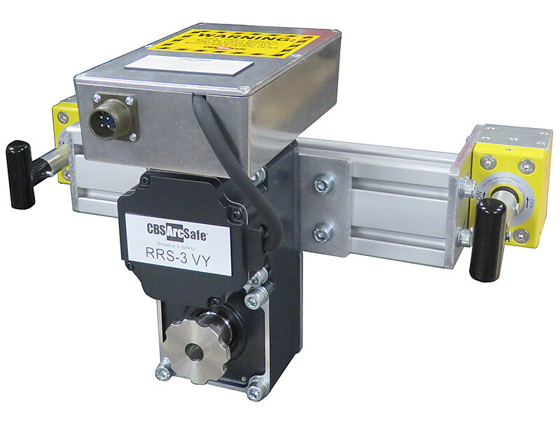cbs-arcsafe-introduces-rrs-3-vy-toshiba-remote-racking-system-for-toshiba-vy-circuit-breakers