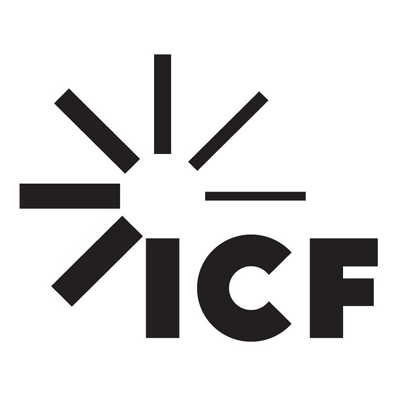 icf-named-openai-select-partner