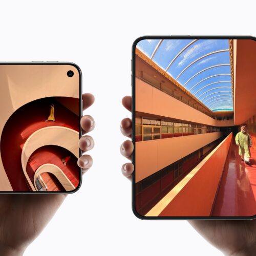 apple’s-long-rumored-foldable-becomes-reality-with-the-$2,000-iphone-duo