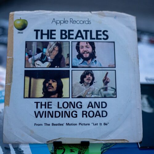 when-it-comes-to-beatles-references,-scientists-can’t-let-it-be