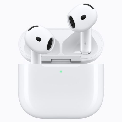 apple-debuts-$129-airpods-5-with-better-noise-cancellation-and-transparency-mode