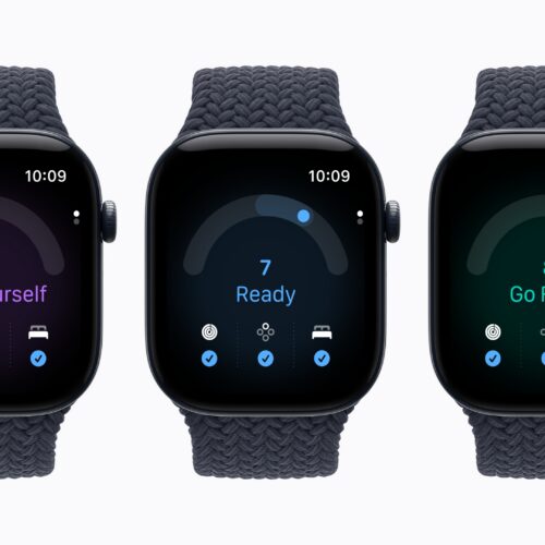 apple-starts-preorders-for-watch-series-12,-ultra-4-with-new-health-sensing-system
