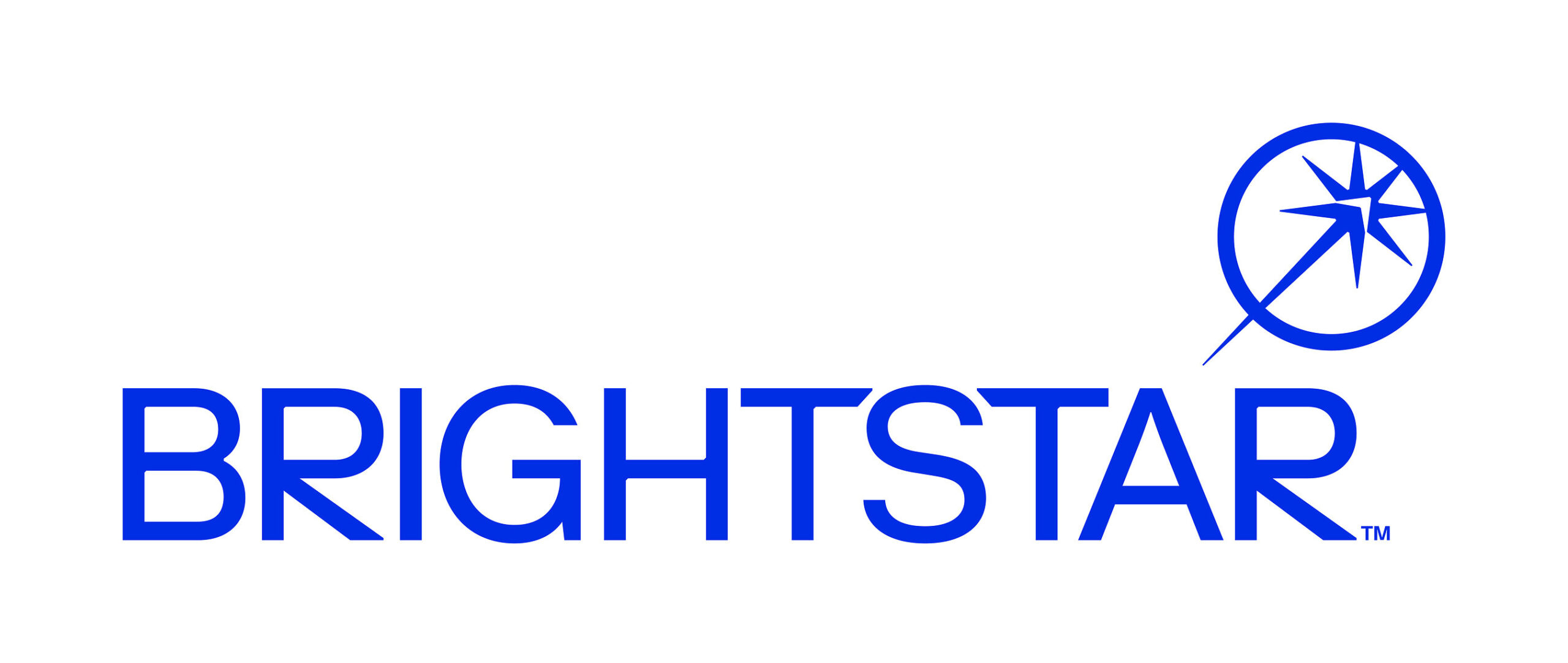 brightstar-lottery-plc-announces-successful-pricing-of-e500,000,000-of-senior-secured-notes-due-2032