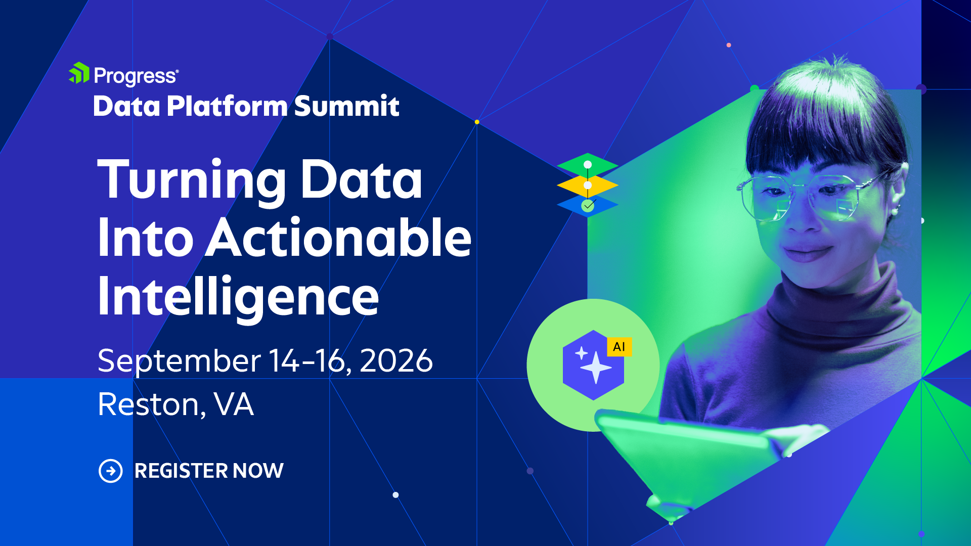 progress-data-platform-summit-2026-brings-together-data-and-ai-leaders