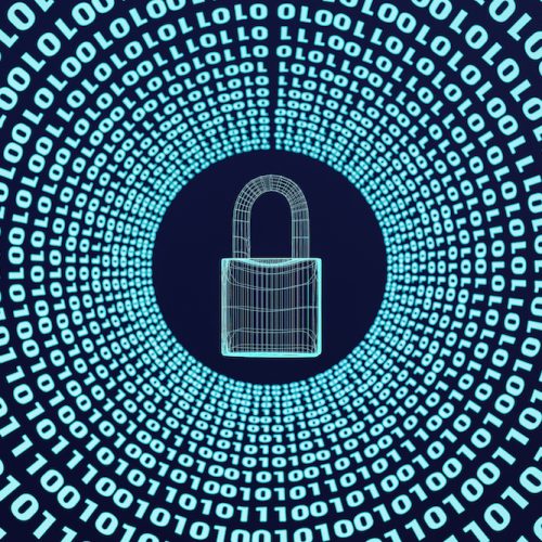 4-groups-caught-using-the-same-chrome-and-windows-exploit-kit