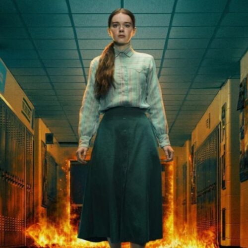 prime-video-releases-full-trailer-for-mike-flanagan’s-carrie