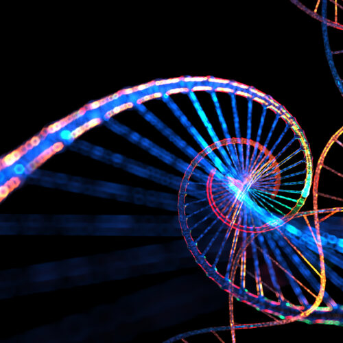 google’s-ai-genome-system-evaluates-every-possible-one-base-change