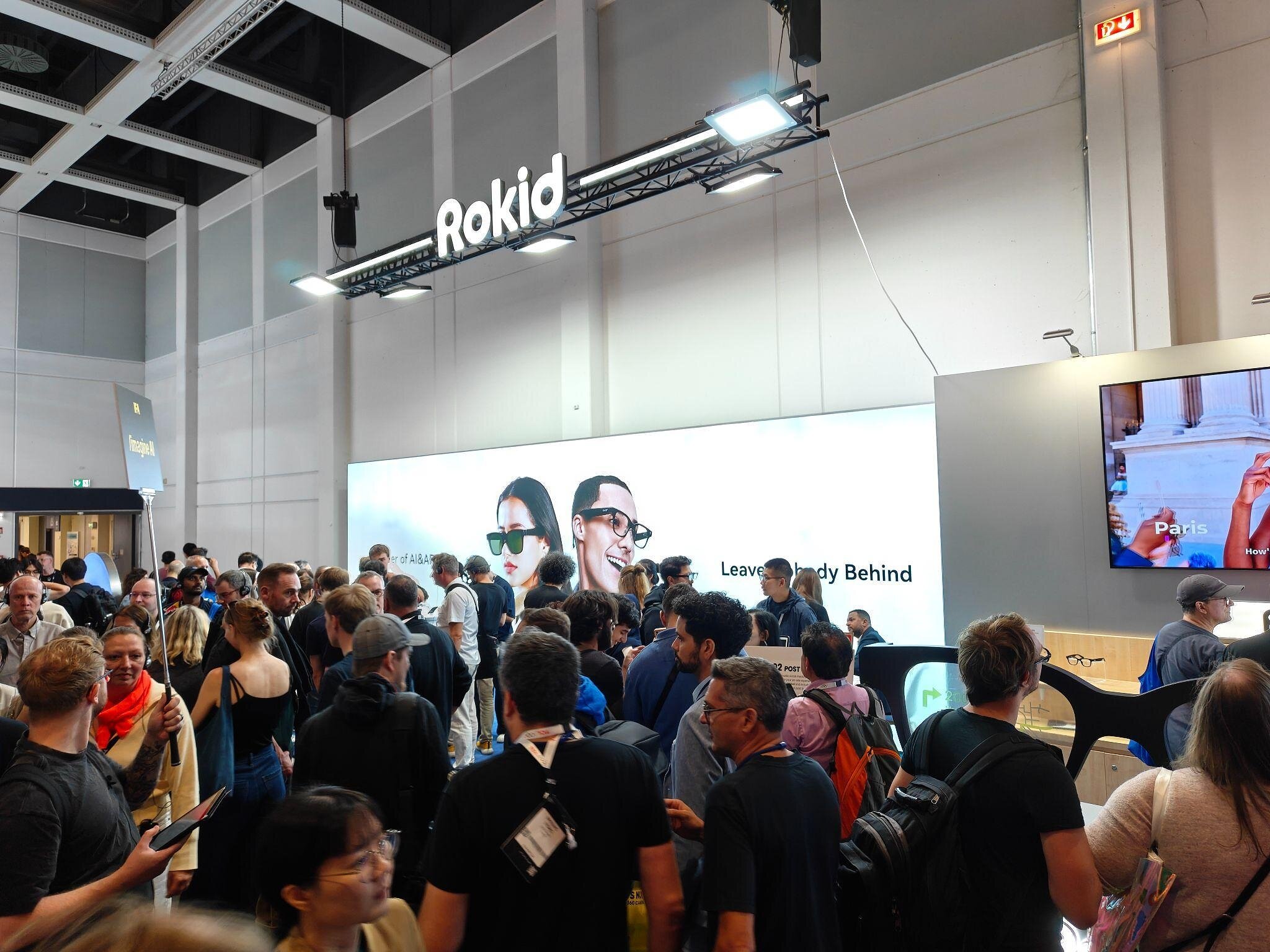 rokid-lanza-aiui-studio-a-nivel-mundial-en-ifa-berlin-2026