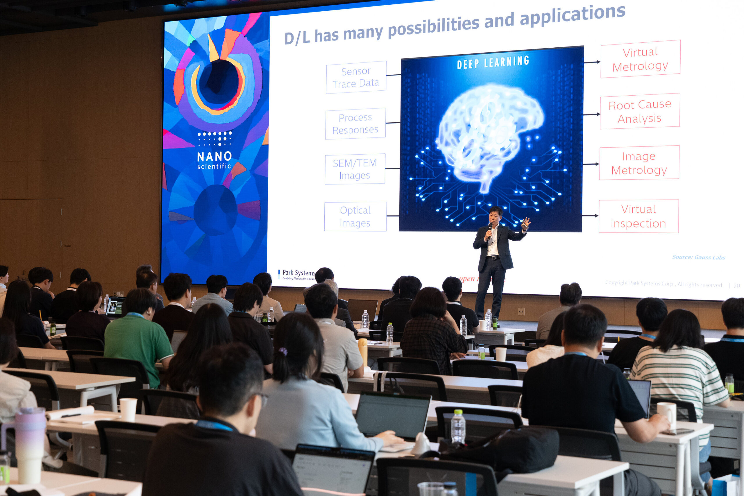 nanoscientific-2026-kicks-off-in-korea,-expanding-beyond-afm