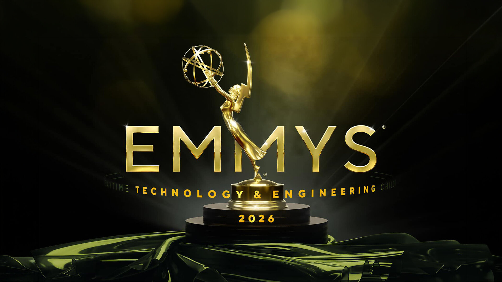 brahma-ai-wins-2026-technology-&-engineering-emmy