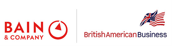 Fragile recovery in transatlantic confidence as US investors warn on UK competitiveness
