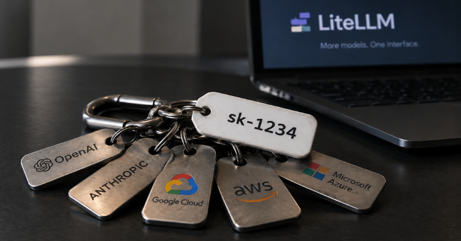 nearly-1-in-10-exposed-litellm-gateways-accepted-the-example-“sk-1234”-admin-key