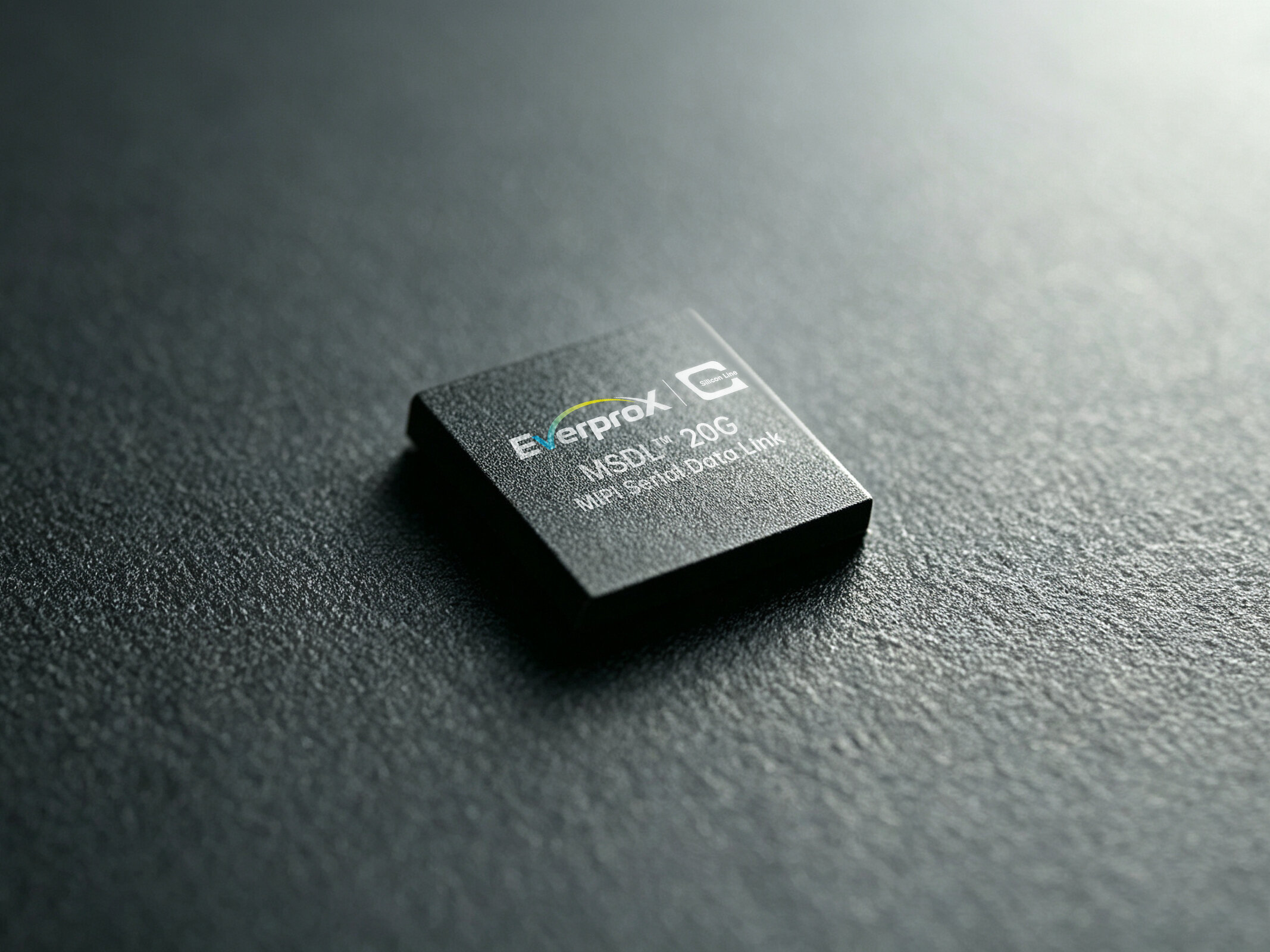 silicon-line,-una-marca-everprox,-lanza-el-nuevo-chipset-serdes-de-ultrabajo-consumo-msdl