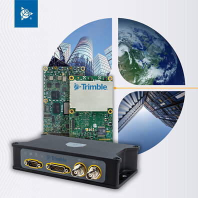 trimble-introduces-next-generation-gnss-performance-with-new-receivers-and-enhanced-technology