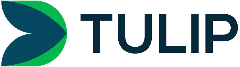 tulip-stellt-globales-lizenzprogramm-fur-bildverarbeitungspatente-vor