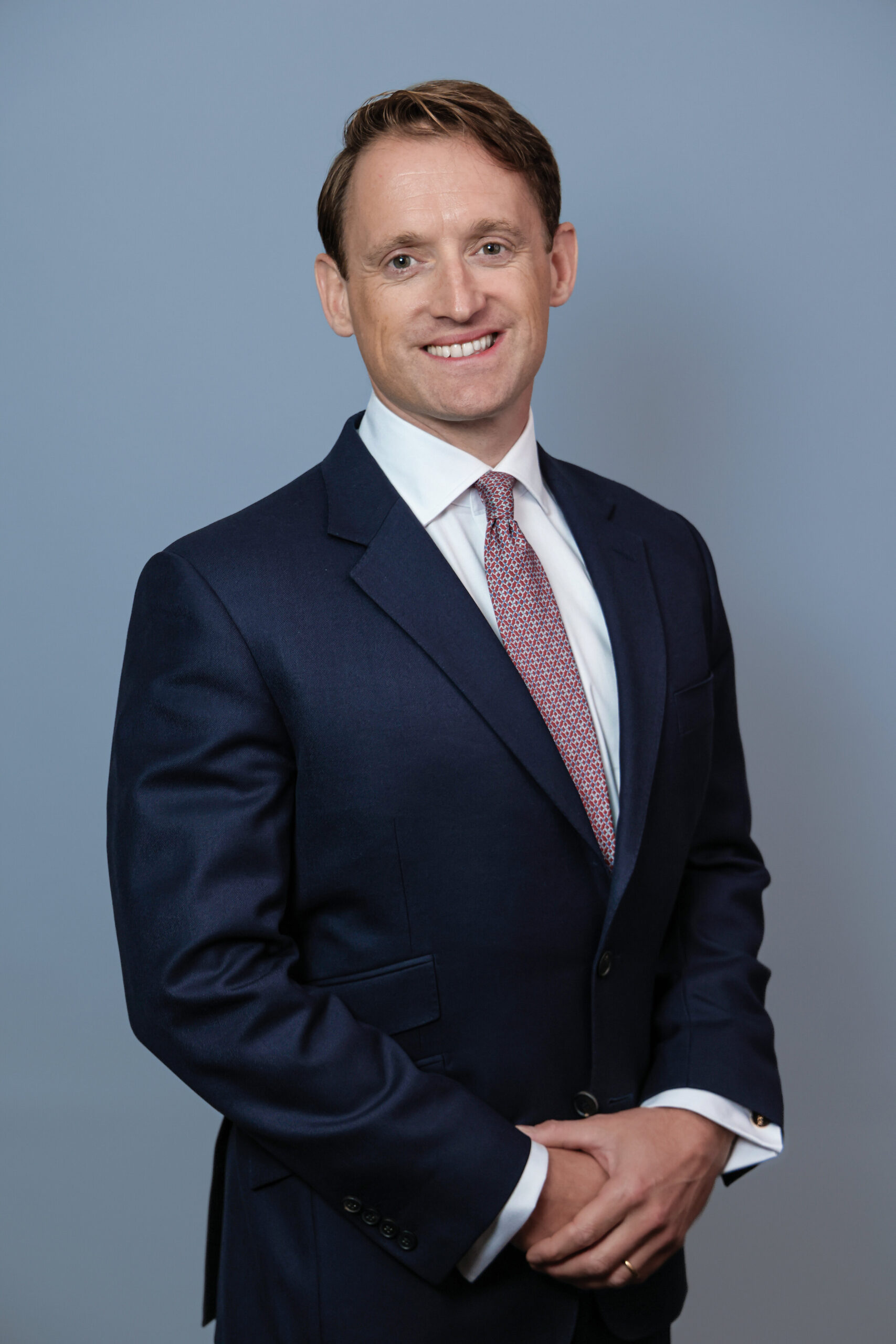 lazard-hires-daniel-burton-morgan-as-head-of-equity-capital-markets-advisory,-north-america