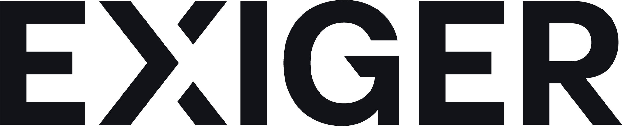 carlyle,-insight-partners,-and-jmi-equity-unveil-exiger’s-complete-ai-built-transformation