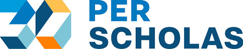 per-scholas-launches-innovative-new-salesforce-ai-fellowship-pilot