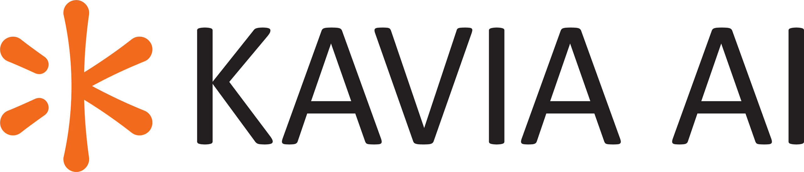 kavia-ai-announces-strategic-investment-from-tata-elxsi-as-part-of-its-seed-financing