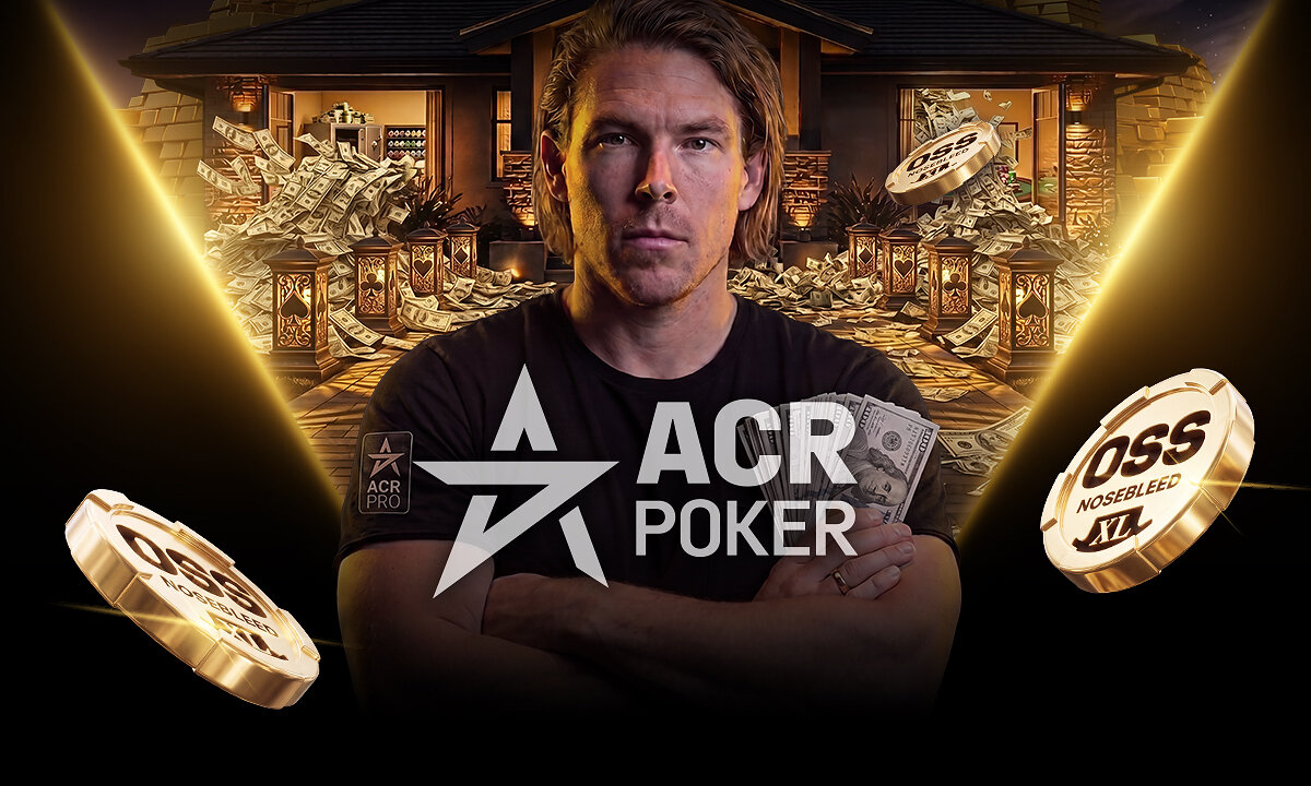 second-mortgage-week-brings-10-nosebleed-stakes-events-to-americas-cardroom