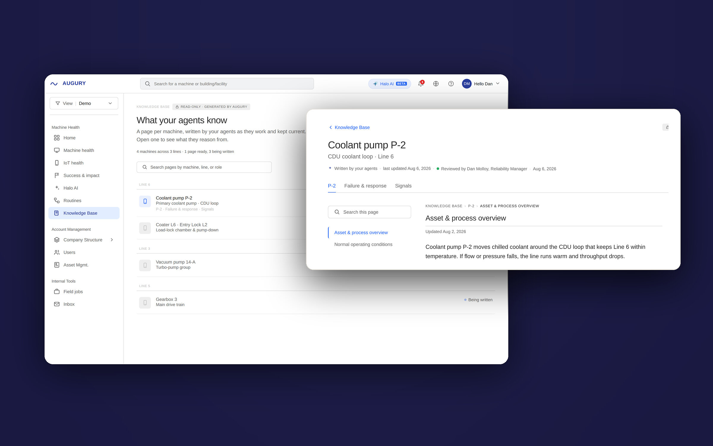 augury-introduces-industrial-profile-for-google-cloud’s-open-knowledge-format