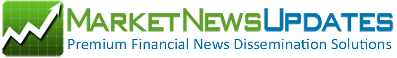 the-next-big-drone-opportunity:-a-potential-$200-billion-plus-global-services-market-takes-shape