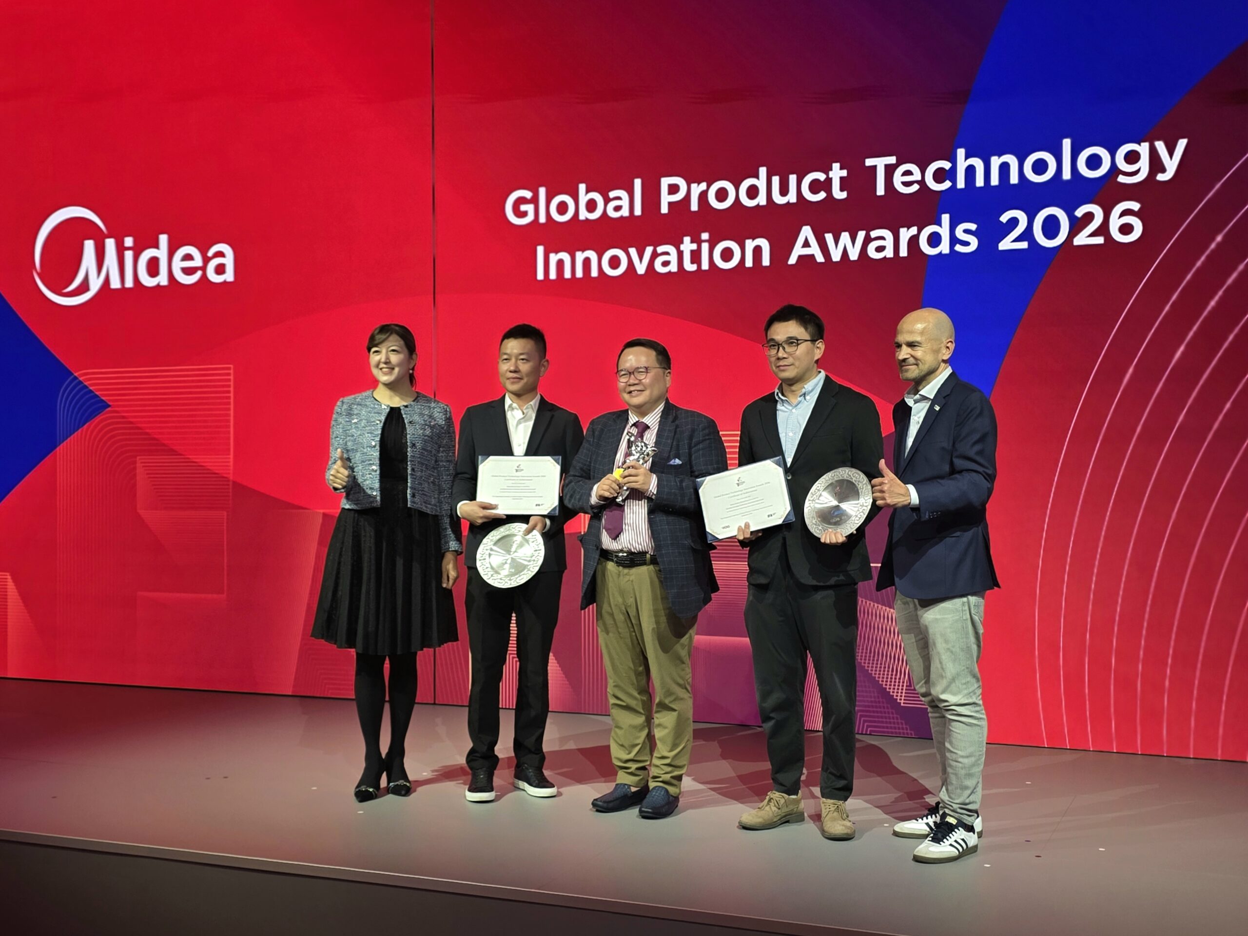 midea-builds-momentum-for-european-built-in-cooking-strategy-following-spacemaster’s-ifa-2026-debut