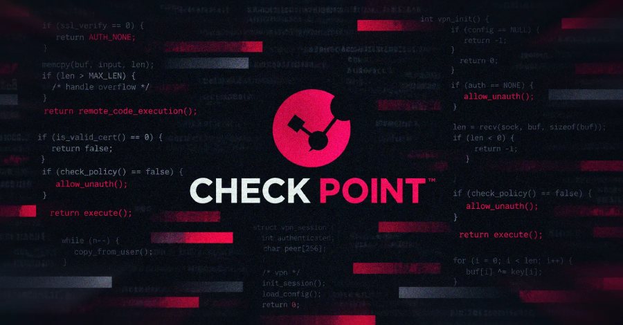 check-point-discloses-two-9.8-rated-vpn-certificate-flaws-enabling-unauthenticated-rce