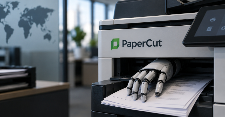 papercut-attacker-uses-hundreds-of-ai-agents-to-compromise-440+-instances