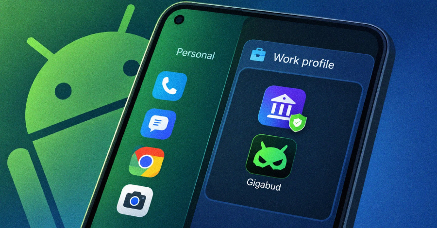 gigabud-creates-android-work-profiles-to-hide-from-banking-app-malware-checks