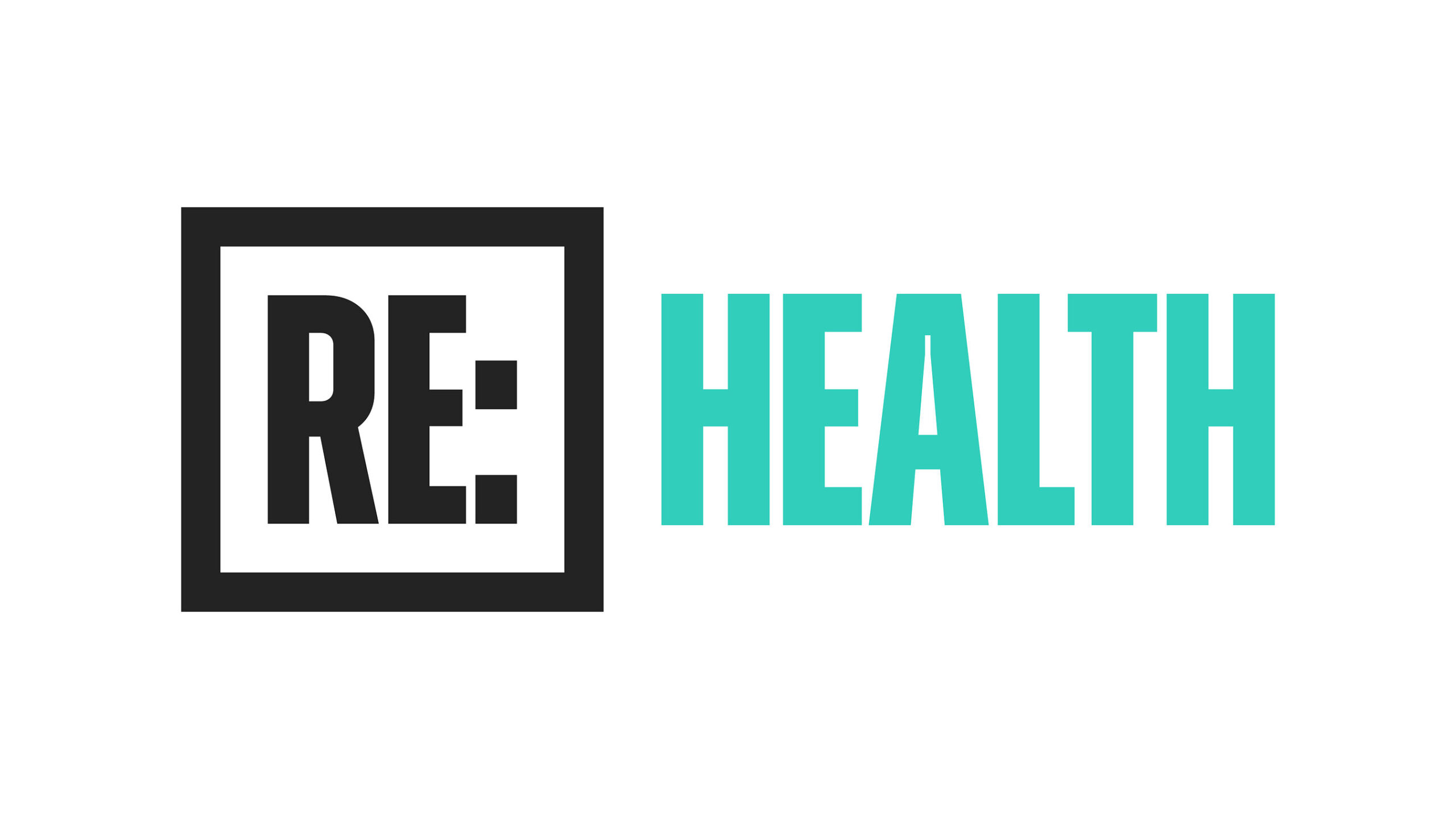 response-media-launches-re:health-to-address-pharma’s-$300-billion-adherence-blind-spot¹