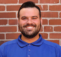 roofing-restoration-expert-travis-frees-explains-roof-repair-vs.-replacement-in-hellonation