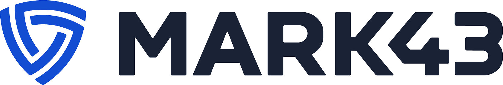 mark43-brings-uk-policing-leaders-together-to-advance-digital-reform